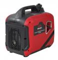  (220 )  Vitals Master IG 2.8bs